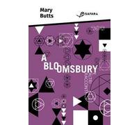 A Bloomsbury e altri racconti