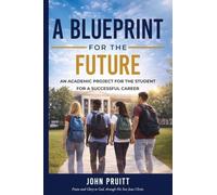 A Blueprint for the Future: An Academic Project for the Student for a Successful Career