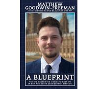 A Blueprint: How we bucked the trend and beat the 1% Exit Poll at the 2024 General Election.
