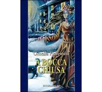A bocca chiusa