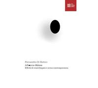 Libri Di Matteo Piersandra - A Bocca Chiusa. Effetti Di Ventriloquio E Scena Con