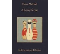 A bocce ferme