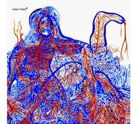 A Body As Listening