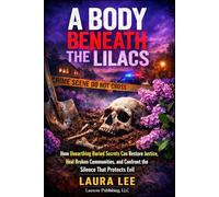 A Body Beneath the Lilacs: How Unearthing Buried Secrets Can Restore Justice, Heal Broken Communities, and Confront the Silence That Protects Evil