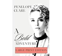 A Bold Adventure: 2