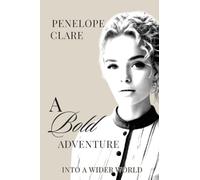 A Bold Adventure: 2