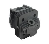 a bombola gas 40F-5 con per vibrazione minima per funzionamento cont