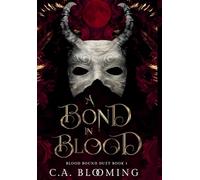 A Bond in Blood