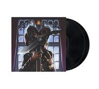 A Boogie Wit Da Hoodie Artist 2.0 (Vinyl LP) 12" Album