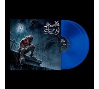 A Boogie Wit Da Hoodie - Hoodie Szn