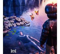 A Boogie Wit da Hoodie - Me vs. Myself