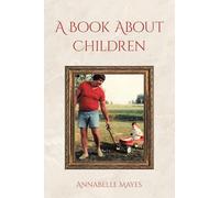 A Book About Children