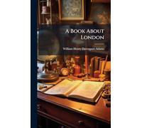 A Book About London