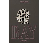 A Book about Ray