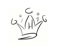 A Book by Its Cover: The Final Beginning