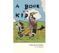 A Book for Kids