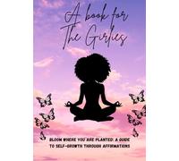 A Book for the Girlies