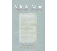 A Book I Value: Selected Marginalia