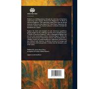 A Book of American Explorers