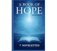 A Book Of Hope