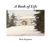 A Book of Life