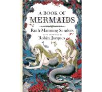 A Book of Mermaids