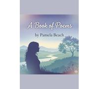 A Book of Poems