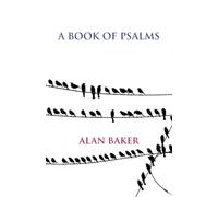 A Book of Psalms