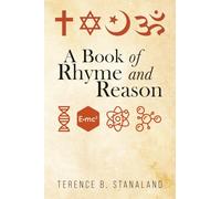 A Book of Rhyme and Reason