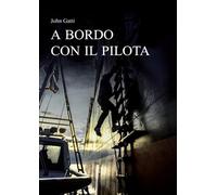 A bordo con il pilota