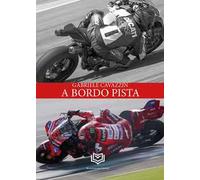 A bordo pista