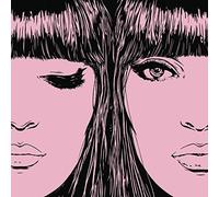 A Bouche Que Veux-Tu-Ltd-