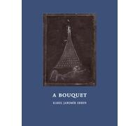 A Bouquet of Czech Folktales: Of Czech Folktales