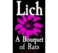 A Bouquet of Rats
