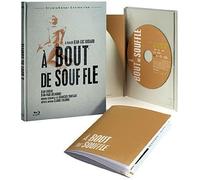 A bout de souffle