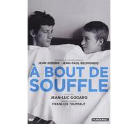 A bout de souffle