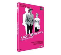 A bout de souffle