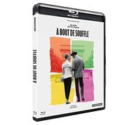 Warner Bros. Games of Thrones- S1-8 SDB