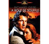 A bout de souffle "made in usa"