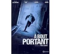A bout portant