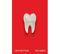 A Box Full Of Teeth