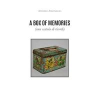 A box of memories (Una scatola di ricordi)