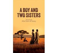 A Boy And Two Sisters