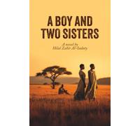 A Boy and Two Sisters
