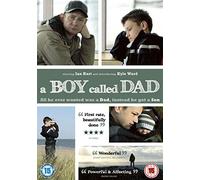 A Boy Called Dad [Edizione: Regno Unito] [Edizione: Regno Unito]