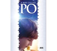 A Boy Called Po (DVD)