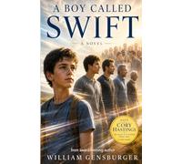 A Boy Called Swift