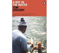 A Boy in the Water