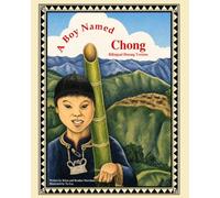 A Boy Named Chong