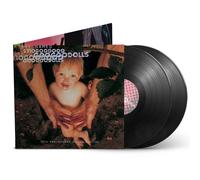 Vinile Goo Goo Dolls - Boy Named Goo